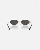 GAFAS RAY-BAN ORB3757 KAI GOLD 001/7356