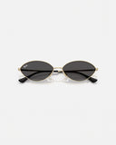 GAFAS RAY-BAN ORB3757 KAI GOLD 001/7356