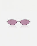 GAFAS RAY BAN ORB3757 KAI PALE GOLD 92138759 1.jpg