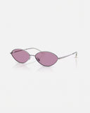 GAFAS RAY BAN ORB3757 KAI PALE GOLD 92138759 2.jpg