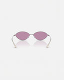 GAFAS RAY BAN ORB3757 KAI PALE GOLD 92138759 4.jpg