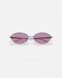 GAFAS RAY BAN ORB3757 KAI PALE GOLD 92138759 5.jpg