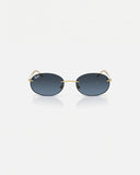 GAFAS RAY BAN ORB3767 ARISTA BLUE 001 4C54 1.jpg