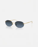 GAFAS RAY BAN ORB3767 ARISTA BLUE 001 4C54 2.jpg