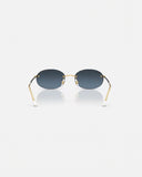 GAFAS RAY BAN ORB3767 ARISTA BLUE 001 4C54 4.jpg
