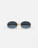 GAFAS RAY BAN ORB3767 ARISTA BLUE 001 4C54 5.jpg