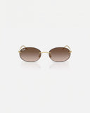 GAFAS RAY BAN ORB3767 ARISTA BROWN 001 1354 1.jpg