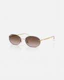 GAFAS RAY BAN ORB3767 ARISTA BROWN 001 1354  2.jpg