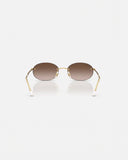 GAFAS RAY BAN ORB3767 ARISTA BROWN 001 1354  4.jpg
