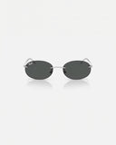 GAFAS RAY BAN ORB3767 SILVER GREY 003 1154 1.jpg