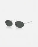 GAFAS RAY BAN ORB3767 SILVER GREY 003 1154 2.jpg