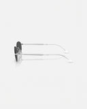 GAFAS RAY BAN ORB3767 SILVER GREY 003 1154 3.jpg