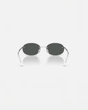GAFAS RAY BAN ORB3767 SILVER GREY 003 1154 4.jpg