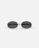 GAFAS RAY BAN ORB3767 SILVER GREY 003 1154 5.jpg