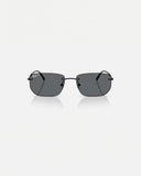 GAFAS RAY BAN ORB3768 BLACK 002 8156 1.jpg