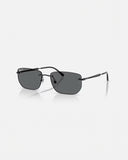 GAFAS RAY BAN ORB3768 BLACK 002 8156 2.jpg