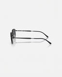 GAFAS RAY BAN ORB3768 BLACK 002 8156 3.jpg