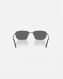 GAFAS RAY BAN ORB3768 BLACK 002 8156 4.jpg