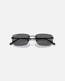 GAFAS RAY BAN ORB3768 BLACK 002 8156 5.jpg