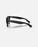 GAFAS RAY BAN ORB4165L JUSTIN BLACK 601 8G57  3.jpg