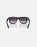 GAFAS RAY BAN ORB4165L JUSTIN BLACK 601 8G57 4.jpg