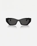 GAFAS RAY BAN ORB4430 ZENA BLACK 66778752 1.jpg