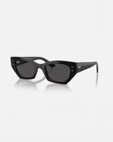 GAFAS RAY BAN ORB4430 ZENA BLACK 66778752 2.jpg