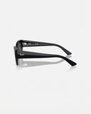 GAFAS RAY BAN ORB4430 ZENA BLACK 66778752 3.jpg