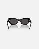 GAFAS RAY BAN ORB4430 ZENA BLACK 66778752 4.jpg