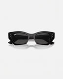 GAFAS RAY BAN ORB4430 ZENA BLACK 66778752 5.jpg