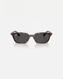 GAFAS RAY BAN ORB4456 ZAYA HAVANA 13598753 1.jpg