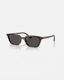 GAFAS RAY BAN ORB4456 ZAYA HAVANA 13598753 2.jpg