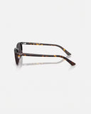 GAFAS RAY BAN ORB4456 ZAYA HAVANA 13598753 3.jpg