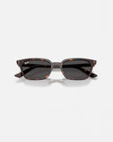 GAFAS RAY BAN ORB4456 ZAYA HAVANA 13598753 5.jpg