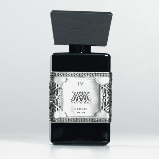 EMMIR MILANO GENOVA 50ML