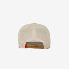 GORRA GOORIN BROS QUID GLORIER