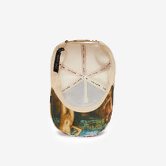 GORRA GOORIN BROS QUID GLORIER