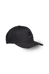 GORRA CLEMONT LERICI NEGRO