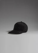 GORRA AP CROWN ASH APA26126 BLACK