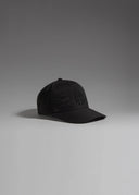 GORRA AP CROWN ASH APA26126 BLACK