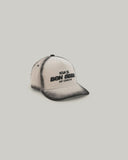 GORRA AP CROWN CARBON APA26465 GRIS