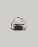 GORRA AP CROWN CARBON APA26465 GRIS