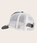 GORRA AP CROWN LUMEN APA25516 BLACK