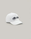 GORRA AP CROWN NEBULA APA26343 WHITE (2)