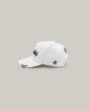 GORRA AP CROWN NEBULA APA26343 WHITE (3)