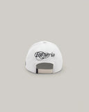 GORRA AP CROWN NEBULA APA26343 WHITE (5)