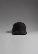 GORRA AP CROWN ONIX APA26130 BLACK