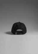 GORRA AP CROWN ONIX APA26130 BLACK