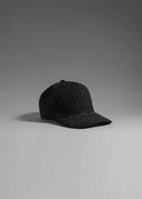 GORRA AP CROWN ONIX APA26130 BLACK