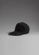 GORRA AP CROWN ONIX APA26130 BLACK